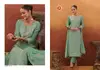 Koyal Vol 9 By Triple Aa Pure Muslin Bulk Orders Salwar Suits At Wholesale Price